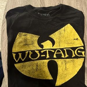 Men Graphic Tee Size 2xl